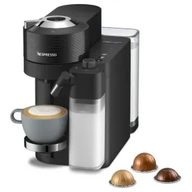 DELONGHI NESPRESSO L ENV300B